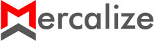 Mercalize